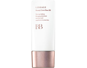 lissage-beauty-cover-base-bb