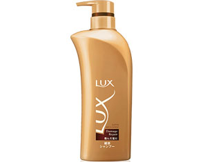 lux-super-rich-shine-damage-repair-shampoo