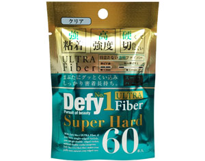 no1-ultra-fiber-super-hard