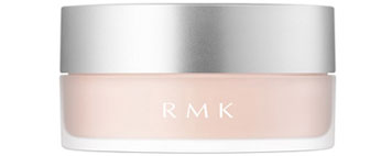 rmk-translucent-face-powder