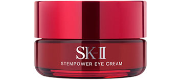 stempower-eye-cream