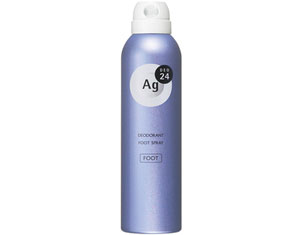 ag-deo-foot-sprayer