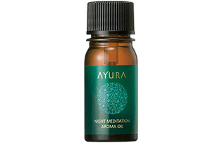 ayura-night-meditation-aroma-oil