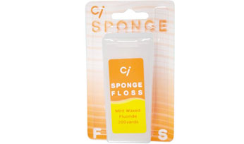 ci-sponge-floss-mintwax