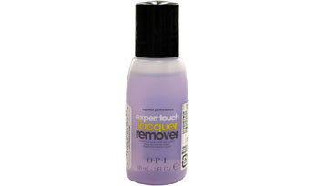 expert-touch-lacquer-remover