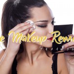 eye-makeup-remover