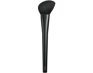 face-color-brush