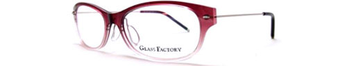 glassfactory
