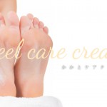 heel-care-cream