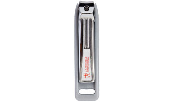 henckels-nail-clippers