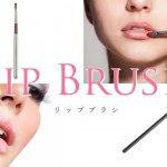 lip-brush