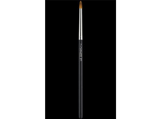mac-211-point-liner-brush