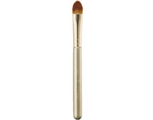 onlyminerals-concealer-brush-and-highlights-brush