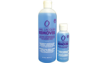 orly-nail-lacquer-remover-extra