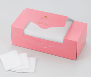 phytolift-pure-touch-cotton