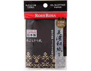 rosyrosa-minowashi-blotting-paper