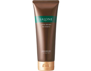 salone-super-brown-treatment