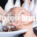 shampoo-brush
