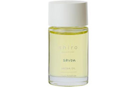 shiro-savon-aroma-oil