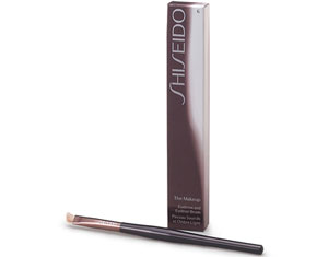 shiseido-make-up-eyebrow-and-eyeliner-brush