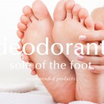 sole-deodorant