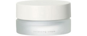 three-balancing-cream