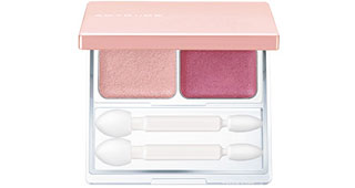 actrice-soft-touch-eye-color