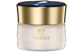 ayaka-prestige-elegant-cream-foundation