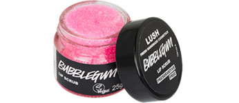 bubblegum-lush