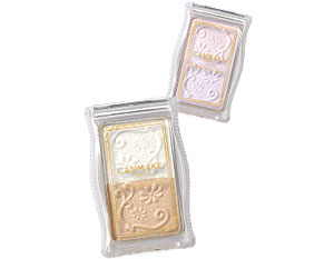 canmake-glow-twin-color