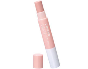 canmake-lip-concealer-moist-in