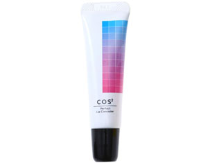 coscos-lip-concealer