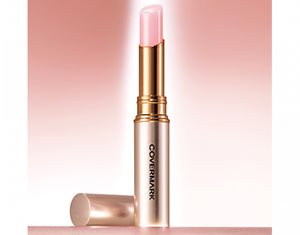 covermark-real-finising-bright-lip-essence