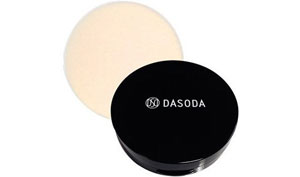 dasoda-white-cream-foundation