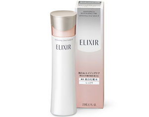 elixir-white-clear-lotion-c
