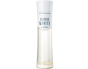 elixir-white-toning-lotion