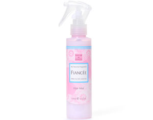 fragrance-hair-mist-pure-shampoo