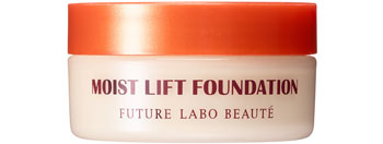 future-labo-moist-lift-foundation