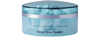 lissage-clear-formula-deep-clean-powder