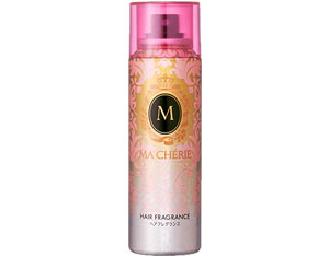 macherie-hair-fragrance-ex