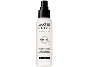make-up-for-ever-mist-and-fix