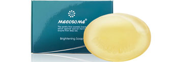 mecosome-brightening-soap