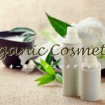 organic-cosmetics-brand