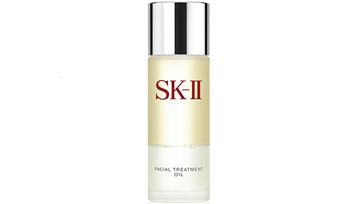 skii-facial-treatment-oil