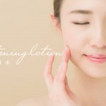 whitening-lotion