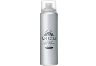 anessa-essence-uv-sprayer