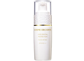 cosmedecorte-ever-crystal-protection