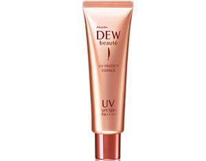 dew-beaute-uv-protection-extract
