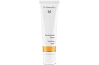dr-hauschka-soothing-mask