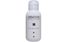 dr-ishii-speicial-cleansing-powder
